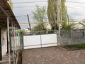 Жеке үй · 4 бөлме · 91.2 м², ул. Кейки Батыра 8, бағасы: 36 млн ₸ в Байсерке — фото 9