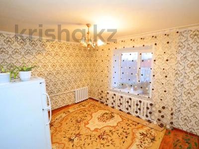 Продажа квартир в Западно-Казахстанской обл.: 3-комнатная квартира · 61.1 м² · 5/5 этаж, Маншук Маметовой 81/1 за 16 млн 〒 3-комнатная квартира · 61.1 м² · 5/5 этаж, Маншук Маметовой 81/1 за 16 млн 〒 в Уральске