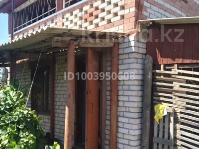 Дача · 3 комнаты · 80 м² · 17 сот., Таймас за 12 млн ₸ в Семее