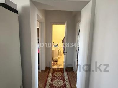 2-комнатная квартира · 65 м² · 3/3 этаж, Бекмаханова 2/6 — Спасская/ Бекмаханова за 230 000 〒 в Алматы, Турксибский р-н