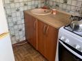 2-бөлмелі пәтер · 40 м² · 3/4 қабат, М. Ауэзова, бағасы: 28 млн ₸ в Алматы, Бостандыкский р-н — фото 3