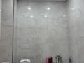 1-бөлмелі пәтер · 41 м² · 5/9 қабат, Монкеулы 97/4, бағасы: 15.2 млн ₸ в Уральске — фото 2
