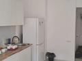 1-бөлмелі пәтер · 41 м² · 5/9 қабат, Монкеулы 97/4, бағасы: 15.2 млн ₸ в Уральске — фото 8