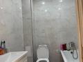 1-бөлмелі пәтер · 41 м² · 5/9 қабат, Монкеулы 97/4, бағасы: 15.2 млн ₸ в Уральске — фото 3