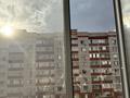 1-бөлмелі пәтер · 41 м² · 5/9 қабат, Монкеулы 97/4, бағасы: 15.2 млн ₸ в Уральске