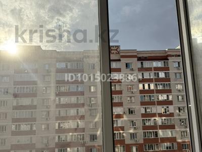 1-бөлмелі пәтер · 41 м² · 5/9 қабат, Монкеулы 97/4, бағасы: 15.2 млн ₸ в Уральске