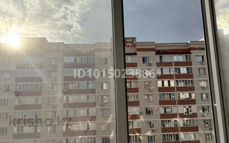 1-бөлмелі пәтер · 41 м² · 5/9 қабат, Монкеулы 97/4, бағасы: 15.2 млн ₸ в Уральске — фото 4