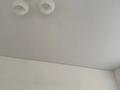 1-бөлмелі пәтер · 41 м² · 5/9 қабат, Монкеулы 97/4, бағасы: 15.2 млн ₸ в Уральске — фото 5