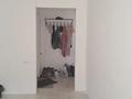 1-бөлмелі пәтер · 41 м² · 5/9 қабат, Монкеулы 97/4, бағасы: 15.2 млн ₸ в Уральске — фото 6