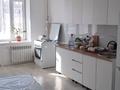 1-бөлмелі пәтер · 41 м² · 5/9 қабат, Монкеулы 97/4, бағасы: 15.2 млн ₸ в Уральске — фото 7