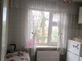 1-бөлмелі пәтер · 31 м² · 3/5 қабат, 1 микрорайон 14, бағасы: 100 000 ₸ в Семее