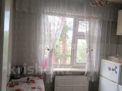 1-бөлмелі пәтер · 31 м² · 3/5 қабат, 1 микрорайон 14, бағасы: 100 000 ₸ в Семее