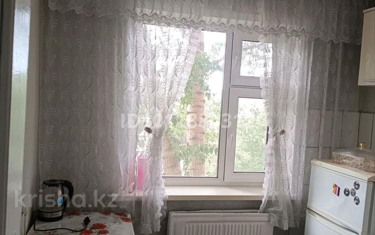 1-бөлмелі пәтер · 31 м² · 3/5 қабат, 1 микрорайон 14, бағасы: 100 000 ₸ в Семее — фото 2