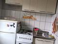 1-бөлмелі пәтер · 31 м² · 3/5 қабат, 1 микрорайон 14, бағасы: 100 000 ₸ в Семее — фото 2