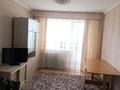 1-бөлмелі пәтер · 31 м² · 3/5 қабат, 1 микрорайон 14, бағасы: 100 000 ₸ в Семее — фото 7