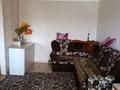 1-бөлмелі пәтер · 31 м² · 3/5 қабат, 1 микрорайон 14, бағасы: 100 000 ₸ в Семее — фото 8