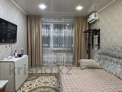 2-бөлмелі пәтер · 48 м² · 4/5 қабат, Алтынсарина, бағасы: 21.5 млн 〒 в Петропавловске