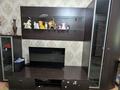 2-комнатная квартира · 45 м² · 1/4 этаж, мкр №12 8 — Шаляпина - Берегового за 24.5 млн ₸ в Алматы, Ауэзовский р-н