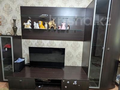 2-комнатная квартира · 45 м² · 1/4 этаж, мкр №12 8 — Шаляпина - Берегового за 24.5 млн ₸ в Алматы, Ауэзовский р-н