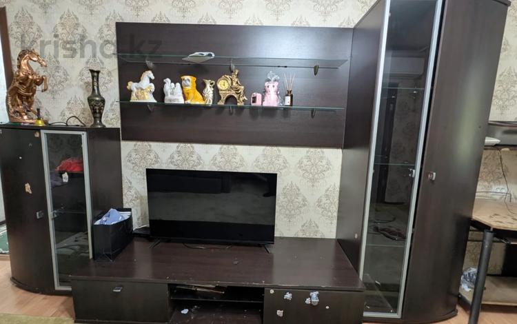 2-комнатная квартира · 45 м² · 1/4 этаж, мкр №12 8 — Шаляпина - Берегового за 24.5 млн ₸ в Алматы, Ауэзовский р-н — фото 14