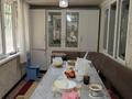 2-комнатная квартира · 45 м² · 1/4 этаж, мкр №12 8 — Шаляпина - Берегового за 24.5 млн ₸ в Алматы, Ауэзовский р-н — фото 16