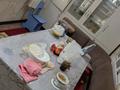 2-комнатная квартира · 45 м² · 1/4 этаж, мкр №12 8 — Шаляпина - Берегового за 24.5 млн ₸ в Алматы, Ауэзовский р-н — фото 20