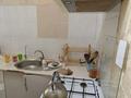 2-комнатная квартира · 45 м² · 1/4 этаж, мкр №12 8 — Шаляпина - Берегового за 24.5 млн ₸ в Алматы, Ауэзовский р-н — фото 7