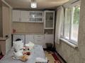 2-комнатная квартира · 45 м² · 1/4 этаж, мкр №12 8 — Шаляпина - Берегового за 24.5 млн ₸ в Алматы, Ауэзовский р-н — фото 11