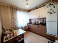 2-бөлмелі пәтер · 41.3 м² · 5/5 қабат, Кенесары 80 — ЕНУ, маг Казахстан ИПОТЕКА, бағасы: 18.8 млн ₸ в Астане, р-н Байконур — фото 3