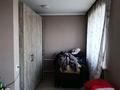 2-бөлмелі пәтер · 41.3 м² · 5/5 қабат, Кенесары 80 — ЕНУ, маг Казахстан ИПОТЕКА, бағасы: 18.8 млн ₸ в Астане, р-н Байконур — фото 4