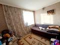 2-бөлмелі пәтер · 41.3 м² · 5/5 қабат, Кенесары 80 — ЕНУ, маг Казахстан ИПОТЕКА, бағасы: 18.8 млн ₸ в Астане, р-н Байконур — фото 5