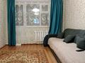 2-комнатная квартира · 52 м² · 4/4 этаж, Ломоносова за 11 млн ₸ в Экибастузе