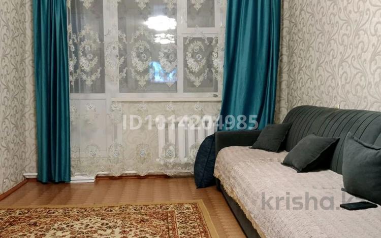 2-комнатная квартира · 52 м² · 4/4 этаж, Ломоносова за 11 млн ₸ в Экибастузе — фото 2