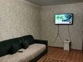 2-комнатная квартира · 52 м² · 4/4 этаж, Ломоносова за 11 млн ₸ в Экибастузе — фото 2