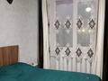 2-комнатная квартира · 52 м² · 4/4 этаж, Ломоносова за 11 млн ₸ в Экибастузе — фото 3
