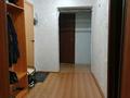 2-комнатная квартира · 52 м² · 4/4 этаж, Ломоносова за 11 млн ₸ в Экибастузе — фото 5
