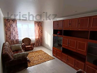 2-комнатная квартира · 48 м² · 5/5 этаж, 6 микрорайон за ~ 8.3 млн ₸ в Темиртау