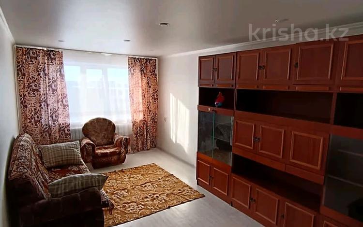 2-бөлмелі пәтер · 48 м² · 5/5 қабат, 6 микрорайон, бағасы: ~ 8.3 млн ₸ в Темиртау — фото 15