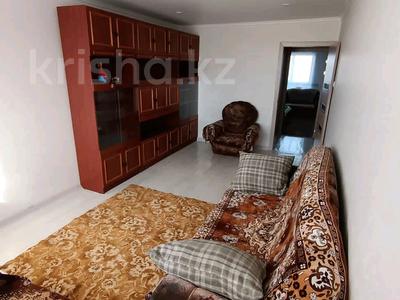 2-бөлмелі пәтер · 48 м² · 5/5 қабат, 6 микрорайон, бағасы: 7.9 млн ₸ в Темиртау
