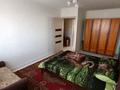 2-бөлмелі пәтер · 48 м² · 5/5 қабат, 6 микрорайон, бағасы: ~ 8.3 млн ₸ в Темиртау — фото 3