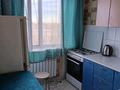 2-бөлмелі пәтер · 48 м² · 5/5 қабат, 6 микрорайон, бағасы: ~ 8.3 млн ₸ в Темиртау — фото 8