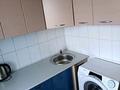 2-бөлмелі пәтер · 48 м² · 5/5 қабат, 6 микрорайон, бағасы: ~ 8.3 млн ₸ в Темиртау — фото 9
