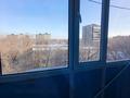 2-бөлмелі пәтер · 48 м² · 5/5 қабат, 6 микрорайон, бағасы: ~ 8.3 млн ₸ в Темиртау — фото 6