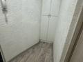 2-бөлмелі пәтер · 54 м², мкр Юго-Восток, 27й микрорайон 2, бағасы: 200 000 ₸ в Караганде, Казыбек би р-н