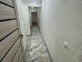 2-бөлмелі пәтер · 54 м², мкр Юго-Восток, 27й микрорайон 2, бағасы: 200 000 ₸ в Караганде, Казыбек би р-н — фото 2