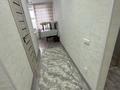 2-бөлмелі пәтер · 54 м², мкр Юго-Восток, 27й микрорайон 2, бағасы: 200 000 ₸ в Караганде, Казыбек би р-н — фото 3