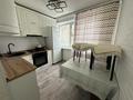 2-бөлмелі пәтер · 54 м², мкр Юго-Восток, 27й микрорайон 2, бағасы: 200 000 ₸ в Караганде, Казыбек би р-н — фото 4