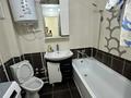 2-бөлмелі пәтер · 54 м², мкр Юго-Восток, 27й микрорайон 2, бағасы: 200 000 ₸ в Караганде, Казыбек би р-н — фото 5
