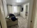 2-бөлмелі пәтер · 54 м², мкр Юго-Восток, 27й микрорайон 2, бағасы: 200 000 ₸ в Караганде, Казыбек би р-н — фото 6