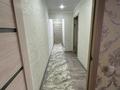 2-бөлмелі пәтер · 54 м², мкр Юго-Восток, 27й микрорайон 2, бағасы: 200 000 ₸ в Караганде, Казыбек би р-н — фото 7